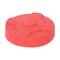Vestil RED DRUM COVER 30 GALLON DC-P-30-RD - alternate 2